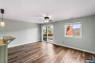 4 Alta Ct 5, Vernon, NJ 07462 - Photo 9