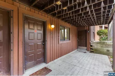 4 Alta Court 5 #5, Vernon, NJ 07462 - Photo 19