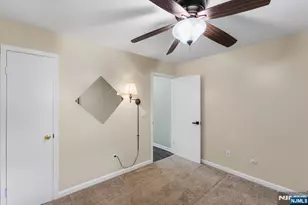 4 Alta Ct 5, Vernon, NJ 07462 - Photo 15