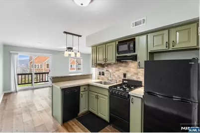 4 Alta Court 5 #5, Vernon, NJ 07462 - Photo 7