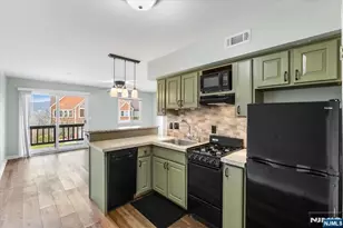 4 Alta Ct 5, Vernon, NJ 07462 - Photo 7