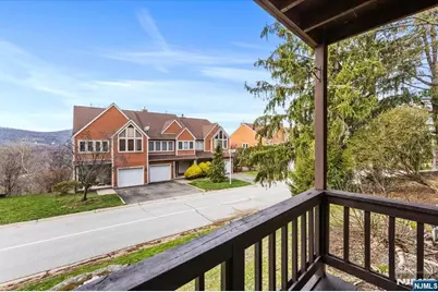 4 Alta Court 5 #5, Vernon, NJ 07462 - Photo 17