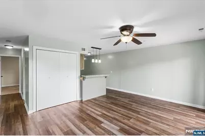 4 Alta Court 5 #5, Vernon, NJ 07462 - Photo 11