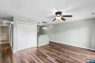 4 Alta Ct 5, Vernon, NJ 07462 - Photo 11