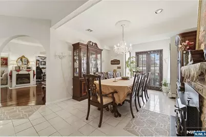 3 Stuyvesant Avenue, Kearny, NJ 07032 - Photo 11