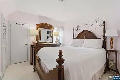 3 Stuyvesant Avenue, Kearny, NJ 07032 - Photo 29