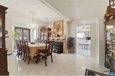 3 Stuyvesant Avenue, Kearny, NJ 07032 - Photo 9