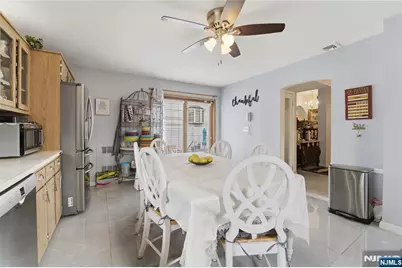 3 Stuyvesant Avenue, Kearny, NJ 07032 - Photo 23