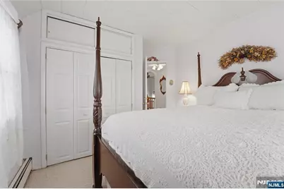 3 Stuyvesant Avenue, Kearny, NJ 07032 - Photo 31