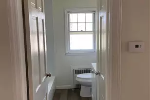 134 Chestnut St, Boonton Town, NJ 07005 - Photo 5