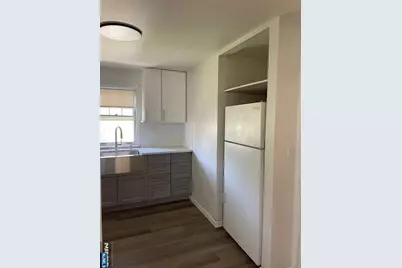 134 Chestnut Street, Boonton Town, NJ 07005 - Photo 3