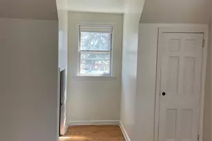 134 Chestnut St, Boonton Town, NJ 07005 - Photo 7