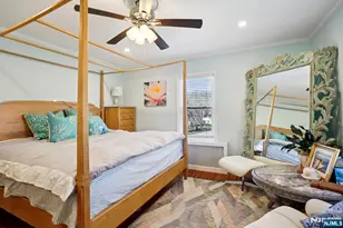 29 Park Ave, Newton, NJ 07860 - Photo 23