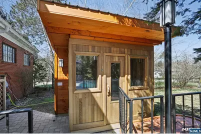 29 Park Avenue, Newton, NJ 07860 - Photo 39