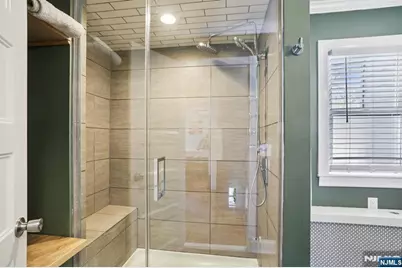 29 Park Avenue, Newton, NJ 07860 - Photo 25