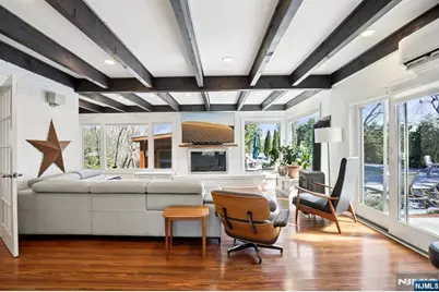 29 Park Avenue, Newton, NJ 07860 - Photo 9