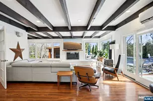 29 Park Ave, Newton, NJ 07860 - Photo 9