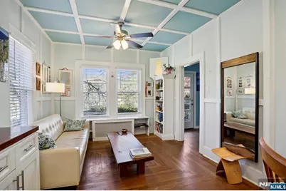 29 Park Avenue, Newton, NJ 07860 - Photo 5