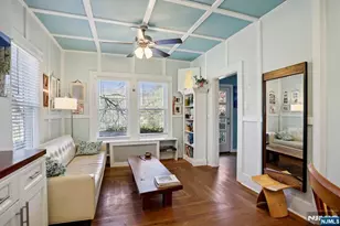 29 Park Ave, Newton, NJ 07860 - Photo 5