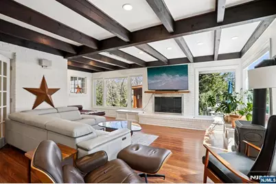 29 Park Avenue, Newton, NJ 07860 - Photo 7