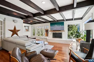 29 Park Ave, Newton, NJ 07860 - Photo 7