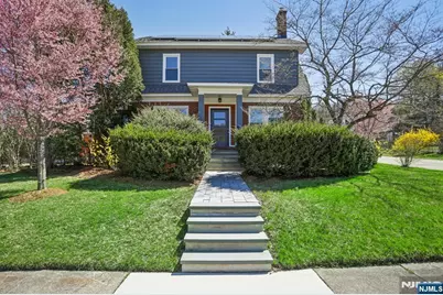 29 Park Avenue, Newton, NJ 07860 - Photo 1