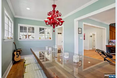 29 Park Avenue, Newton, NJ 07860 - Photo 13