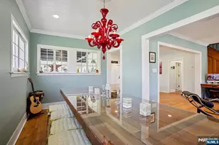 29 Park Ave, Newton, NJ 07860 - Photo 13