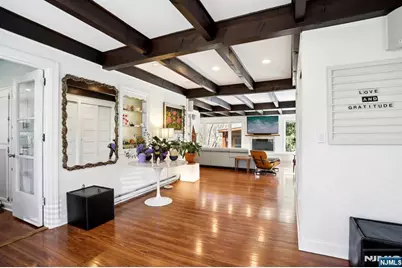 29 Park Avenue, Newton, NJ 07860 - Photo 11