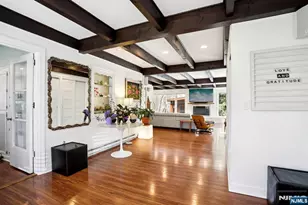 29 Park Ave, Newton, NJ 07860 - Photo 11