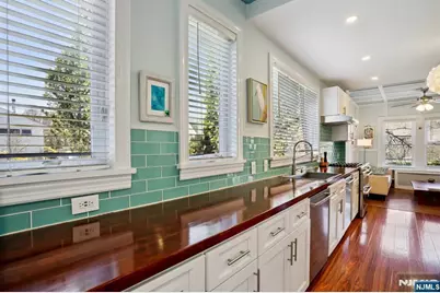 29 Park Avenue, Newton, NJ 07860 - Photo 19