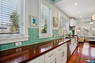 29 Park Ave, Newton, NJ 07860 - Photo 19