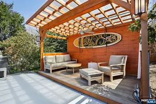 29 Park Ave, Newton, NJ 07860 - Photo 37