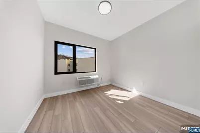 87-89 Mary 501 #501, Paterson, NJ 07503 - Photo 7