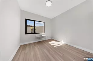 87-89 Mary 501, Paterson, NJ 07503 - Photo 7