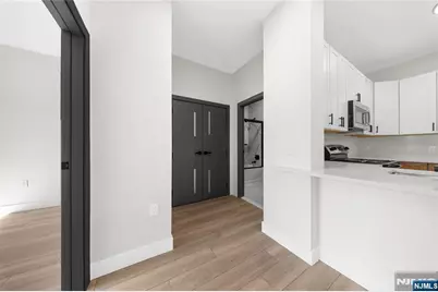 87-89 Mary 501 #501, Paterson, NJ 07503 - Photo 5