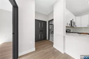 87-89 Mary 501, Paterson, NJ 07503 - Photo 5