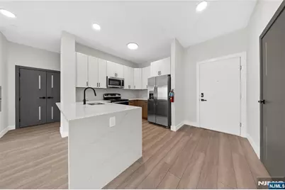 87-89 Mary 501 #501, Paterson, NJ 07503 - Photo 3