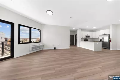 87-89 Mary 501 #501, Paterson, NJ 07503 - Photo 13