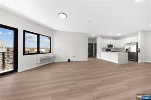 87-89 Mary 501, Paterson, NJ 07503 - Photo 13