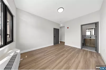 87-89 Mary 501 #501, Paterson, NJ 07503 - Photo 11