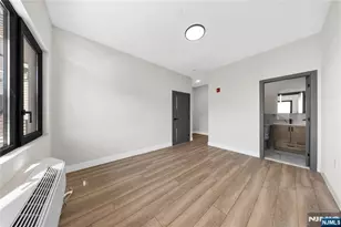 87-89 Mary 501, Paterson, NJ 07503 - Photo 11