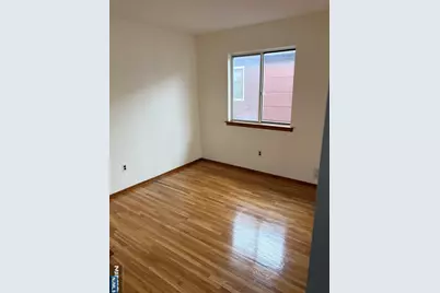 608 Bergen 3 #3, Harrison, NJ 07029 - Photo 7