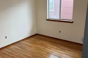 608 Bergen 3, Harrison, NJ 07029 - Photo 7