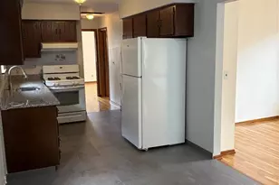 608 Bergen 3, Harrison, NJ 07029 - Photo 3