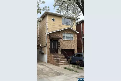 608 Bergen 3 #3, Harrison, NJ 07029 - Photo 1