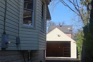 157 1st St, Englewood, NJ 07631 - Photo 25