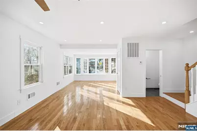 157 1st Street, Englewood, NJ 07631 - Photo 7