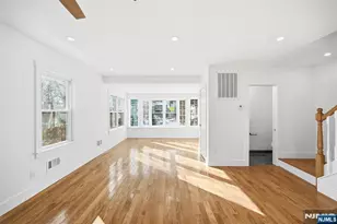 157 1st St, Englewood, NJ 07631 - Photo 7