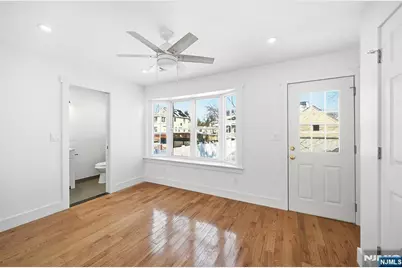 157 1st Street, Englewood, NJ 07631 - Photo 11